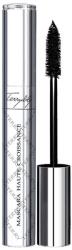 By Terry Terrybly Paris Mascara Terrybly Black Parti-Pris 8 ml