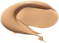 Chantecaille - Alapozók 30 g 11 - Sand