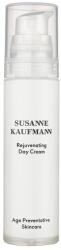 Susanne Kaufmann REJUVENATING DAY CREAM Rejuvenating Day Cream