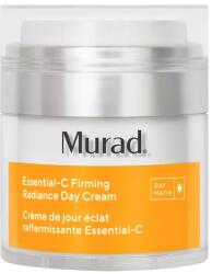 Murad Essential-C Firming Radiance Day Cream 50 ml