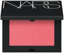 NARS Talc Free ORGASM X 4.8 g
