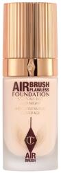 Charlotte Tilbury Airbrush Flawless 2 - COOL 30 ml