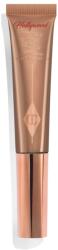 Charlotte Tilbury - Kontúr paletták 12 ml FAIR/MEDIUM