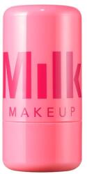 Milk Make-up Cooling Water Jelly Tint CHILL 5 g