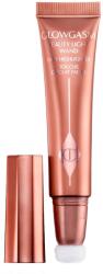 Charlotte Tilbury Glowgasm Beauty Light Wand Pinkgasm 12 ml