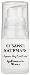Susanne Kaufmann REJUVENATING EYE CREAM Rejuvenating Eye Cream