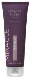 Margaret Dabbs Miracle Foot Cream Miracle Foot Cream