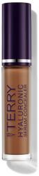 By Terry Hyaluronic Serum Concealer 8HA 11 Deep Tan 5.2 ml