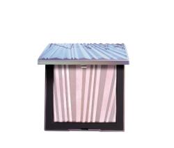 NARS - AURA ILLUMINATING FACE & BODY LUMINIZING POWDER -LIMITED EDITION Púderek 13 g