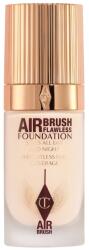 Charlotte Tilbury Airbrush Flawless 1 - COOL 30 ml