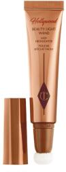 Charlotte Tilbury - Bronzosítók 12 ml Spotlight