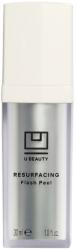 U BEAUTY Resurfacing Flash Peel Resurfacing Flash Peel