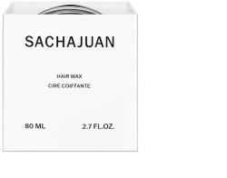 Sachajuan - Hajwax, hajkrémek 80 ml