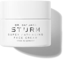 Dr. Barbara Sturm Super Anti-Aging 50 ml