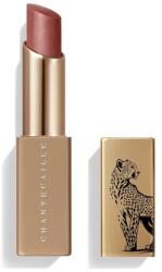 Chantecaille - Rúzsok 2.5 g Veil Desert Lily