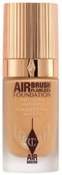 Charlotte Tilbury Airbrush Flawless WARM 8 30 ml