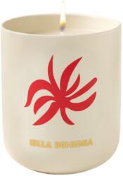 Assouline - Ibiza Bohemia - Travel From Home Candle Illatgyertya