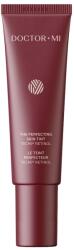 DOCTOR MI! - THE PERFECTING SKIN TINT Színezett nappali krémek 30 ml