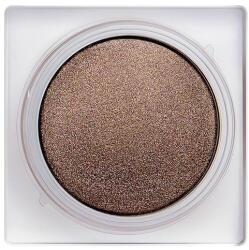 Surratt Beauty Souffle Eyeshadow Gris Doux 5 ml