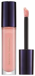 Kevyn Aucoin - Celestial Lipgloss Szájfények 5.6 ml Drita