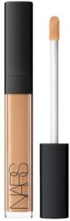 NARS - Radiant Creamy Korrektorok 6 ml Biscuit