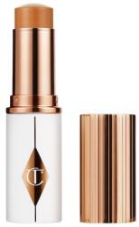 Charlotte Tilbury Unreal Skin Sheer Glow Tint 10 - TAN 8 g