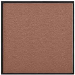 Surratt Beauty - Artistique Bronzer Refill Bronzosítók 8 ml Soleil Clair