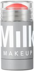 Milk Make-up Lip + Cheek PERK 6 g
