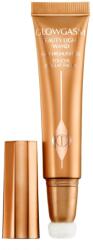 Charlotte Tilbury Glowgasm Beauty Light Wand Goldgasm 12 ml