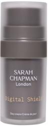Sarah Chapman - Nappali arckrémek 30 ml - douglas - 41 090 Ft