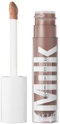 Milk Make-up - Szájfények 6.5 ml QUEST