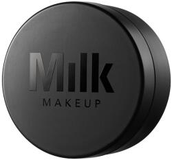 Milk Make-up Pore Eclipse Translucent Loose LIGHT 7.65 g