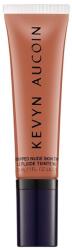 Kevyn Aucoin - Színezett nappali krémek 30 ml Barna