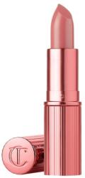 Charlotte Tilbury Beauty K. I. S. S. I. N. G Candy Chic 3.5 g