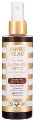 James Read COCONUT GLOW-OIL SPRITZ COCONUT GLOW-OIL SPRITZ