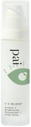 Pai Skincare C-2 Believe Vitamin C Brightening Moisturiser C-2 Believe Vitamin C Brightening Moisturiser