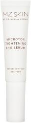 MZ SKIN - MICROTOX TIGHTENING EYE SERUM Szemránckrémek 15 ml