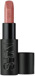NARS ADULTEROUS 3.8 g
