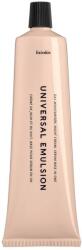 lixirskin Universal Emulsion 100 ml