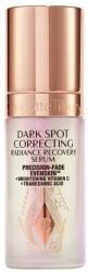 Charlotte Tilbury Beauty Dark Spots Radiance 30 ml