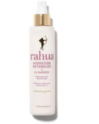 rahua - Hajspray-k, hajlakkok 193 ml