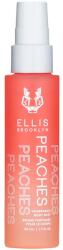Ellis Brooklyn - PEACHES Hair and Body Fragrance Mist Testpermetek 50 ml