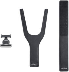 DJI Osmo Action Dual-Direction 360° csuklópánt (CP.OS.00000529.02)