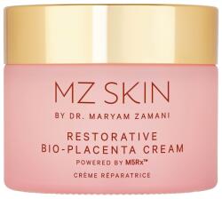 MZ SKIN - RESTORATIVE BIO-PLACENTA CREAM Arckrémek 50 ml