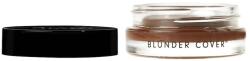 Monika Blunder Blunder Cover Shade 10 17.6 g