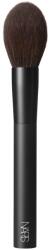 NARS - Púder ecset 1 darab - douglas - 20 790 Ft