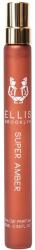 Ellis Brooklyn - Super Amber Testpermetek 10 ml