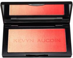 Kevyn Aucoin - Pirosítók 6.8 g Sunset
