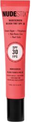 Nudestix NUDESCREEN BLUSH TINT SPF 30 STRAWBERRY SUNBURST 15 ml