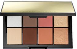 Kevyn Aucoin - Sculpt and Define Contour Book Volume IV Highlighter 21.6 g 21, 6 g